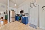 218 Hemingway Loop - Photo 10