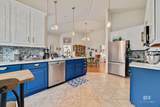 218 Hemingway Loop - Photo 11