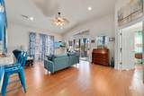 218 Hemingway Loop - Photo 12