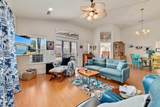 218 Hemingway Loop - Photo 14