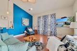 218 Hemingway Loop - Photo 15