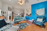 218 Hemingway Loop - Photo 16