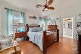 218 Hemingway Loop - Photo 17
