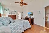218 Hemingway Loop - Photo 18