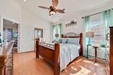 218 Hemingway Loop - Photo 19