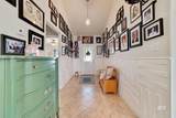 218 Hemingway Loop - Photo 2
