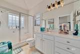 218 Hemingway Loop - Photo 20