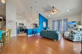 218 Hemingway Loop - Photo 21