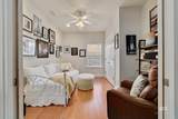 218 Hemingway Loop - Photo 22