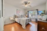 218 Hemingway Loop - Photo 23