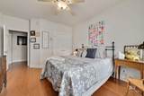 218 Hemingway Loop - Photo 24