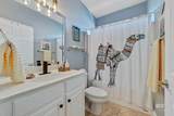 218 Hemingway Loop - Photo 26