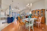 218 Hemingway Loop - Photo 3