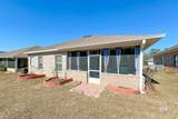 218 Hemingway Loop - Photo 30