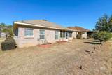 218 Hemingway Loop - Photo 31