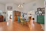 218 Hemingway Loop - Photo 4