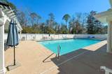 218 Hemingway Loop - Photo 40
