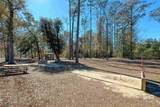 218 Hemingway Loop - Photo 43