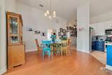 218 Hemingway Loop - Photo 5