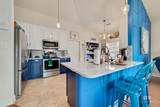 218 Hemingway Loop - Photo 6