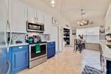 218 Hemingway Loop - Photo 7