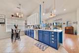 218 Hemingway Loop - Photo 8
