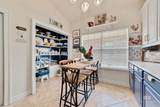 218 Hemingway Loop - Photo 9