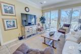 200 Peninsula Boulevard - Photo 11