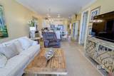 200 Peninsula Boulevard - Photo 12