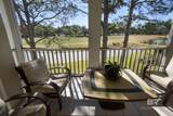 200 Peninsula Boulevard - Photo 13