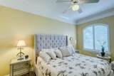 200 Peninsula Boulevard - Photo 15
