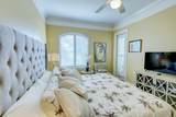 200 Peninsula Boulevard - Photo 16