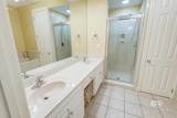 200 Peninsula Boulevard - Photo 17