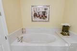 200 Peninsula Boulevard - Photo 18