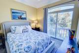 200 Peninsula Boulevard - Photo 19
