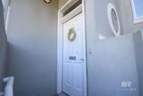 200 Peninsula Boulevard - Photo 2
