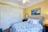 200 Peninsula Boulevard - Photo 20
