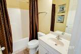 200 Peninsula Boulevard - Photo 21