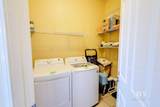 200 Peninsula Boulevard - Photo 23