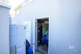 200 Peninsula Boulevard - Photo 24