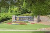 200 Peninsula Boulevard - Photo 25