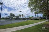 200 Peninsula Boulevard - Photo 27