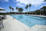 200 Peninsula Boulevard - Photo 31