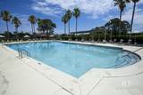 200 Peninsula Boulevard - Photo 32