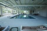 200 Peninsula Boulevard - Photo 34
