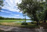 200 Peninsula Boulevard - Photo 39