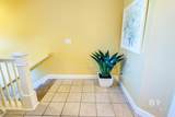200 Peninsula Boulevard - Photo 4