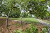 200 Peninsula Boulevard - Photo 40