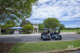 200 Peninsula Boulevard - Photo 41