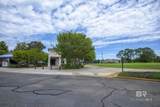 200 Peninsula Boulevard - Photo 42